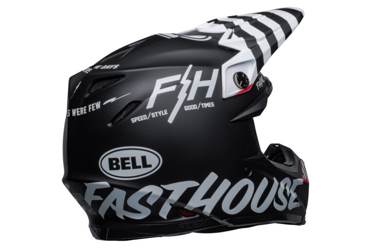 casco-Bell-Moto-9S-Flex (13)