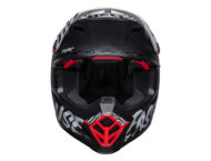 casco Bell Moto 9S Flex (14)