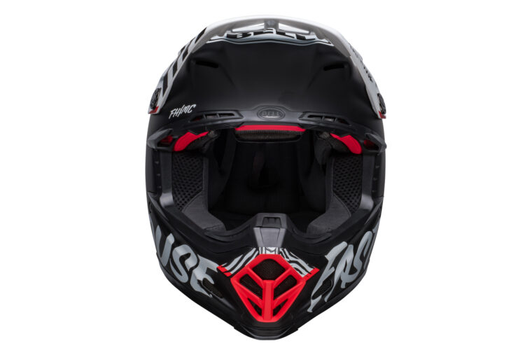 casco-Bell-Moto-9S-Flex (14)