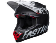casco Bell Moto 9S Flex (15)