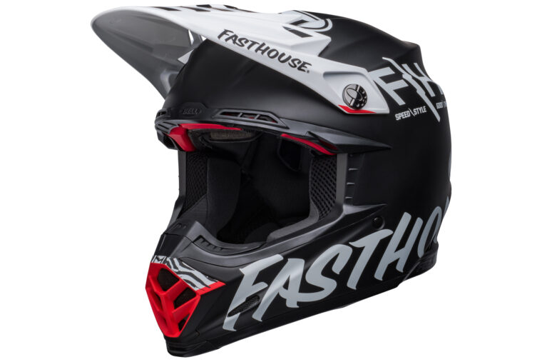 casco-Bell-Moto-9S-Flex (15)