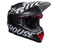 casco Bell Moto 9S Flex (16)