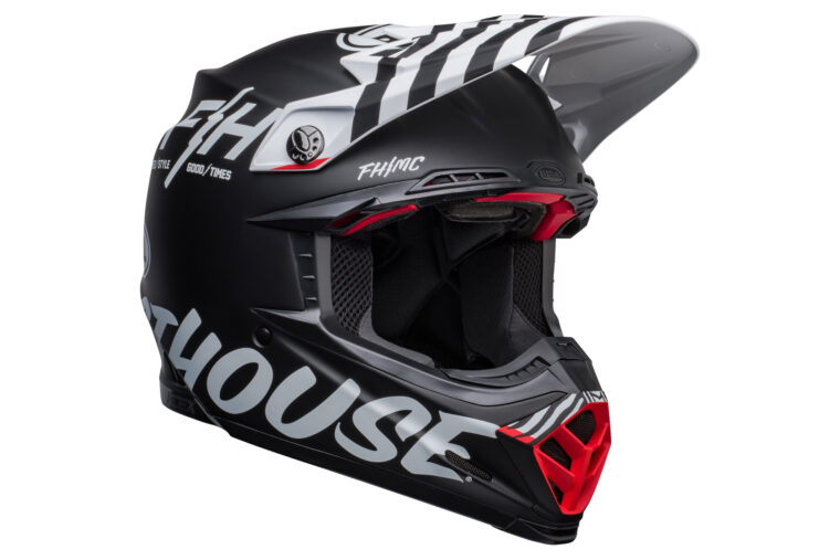 casco-Bell-Moto-9S-Flex (16)