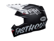 casco Bell Moto 9S Flex (17)