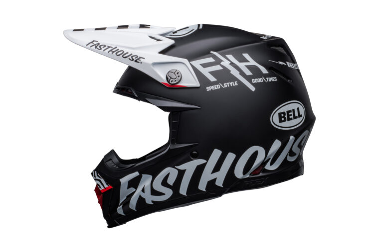 casco-Bell-Moto-9S-Flex (17)