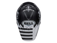 casco Bell Moto 9S Flex (18)