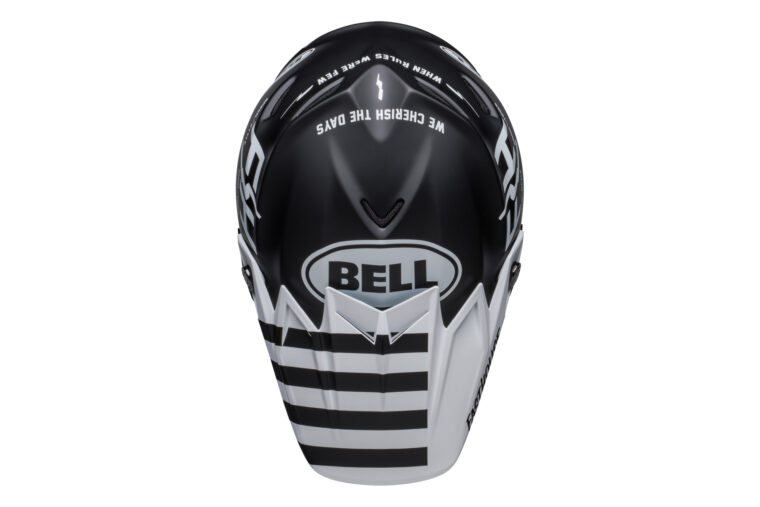 casco-Bell-Moto-9S-Flex (18)