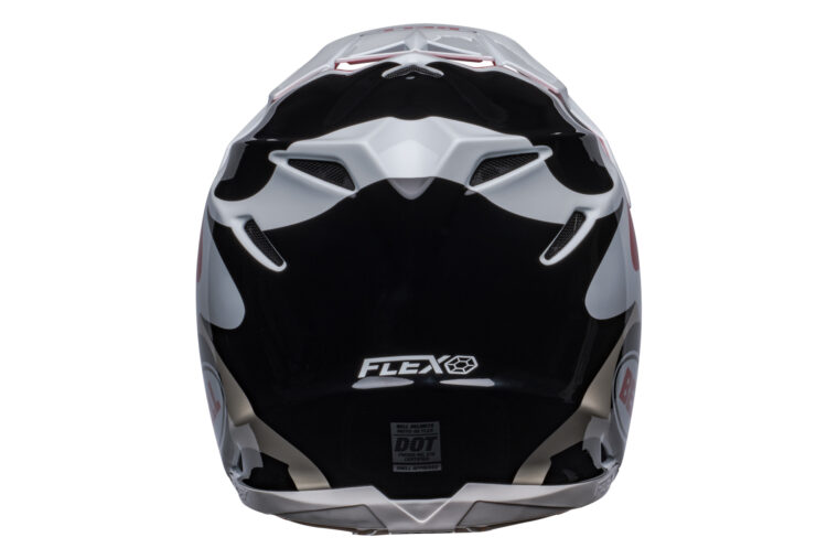 casco-Bell-Moto-9S-Flex (19)