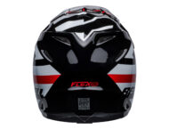 casco Bell Moto 9S Flex (2)