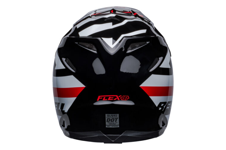 casco-Bell-Moto-9S-Flex (2)