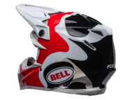 casco Bell Moto 9S Flex (20)
