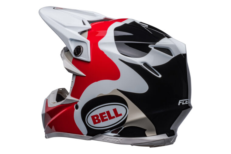 casco-Bell-Moto-9S-Flex (20)