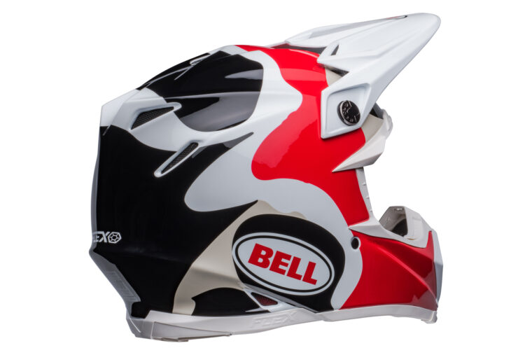 casco-Bell-Moto-9S-Flex (21)