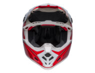 casco Bell Moto 9S Flex (22)