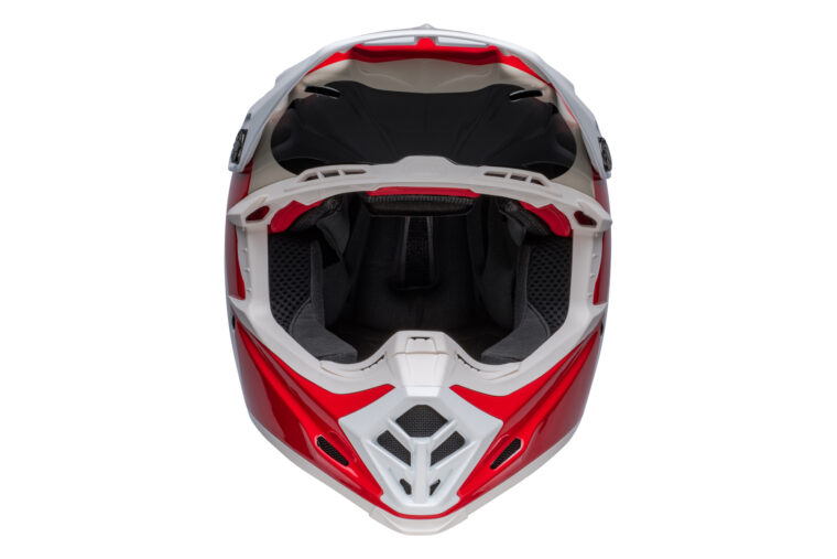 casco-Bell-Moto-9S-Flex (22)