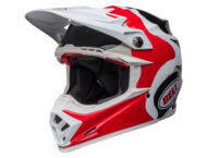 casco Bell Moto 9S Flex (23)
