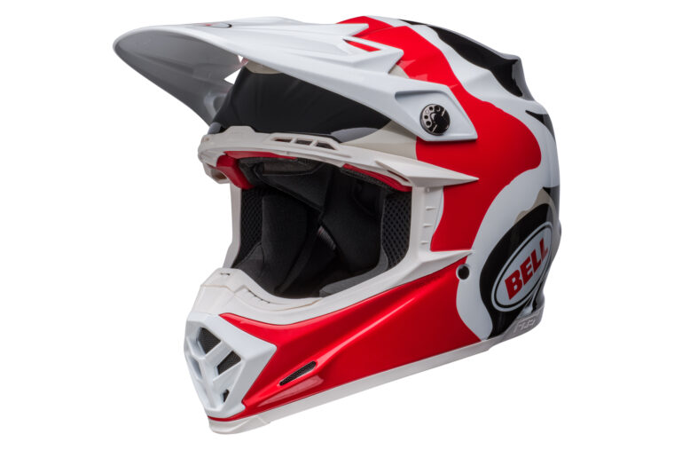 casco-Bell-Moto-9S-Flex (23)