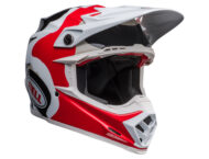casco Bell Moto 9S Flex (24)