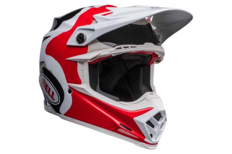casco-Bell-Moto-9S-Flex (24)
