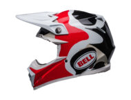 casco Bell Moto 9S Flex (25)