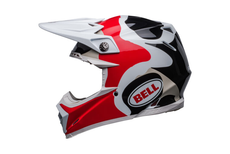 casco-Bell-Moto-9S-Flex (25)