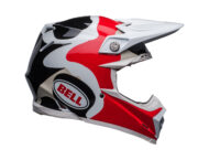 casco Bell Moto 9S Flex (26)