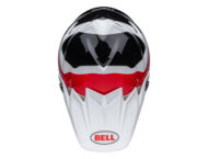 casco Bell Moto 9S Flex (27)