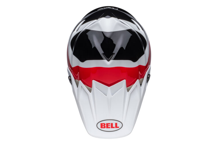 casco-Bell-Moto-9S-Flex (27)