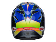 casco Bell Moto 9S Flex (29)
