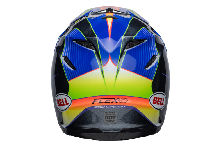 casco-Bell-Moto-9S-Flex (29)