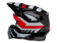 casco Bell Moto 9S Flex (3)