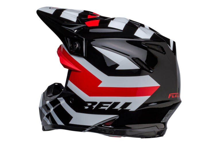 casco-Bell-Moto-9S-Flex (3)