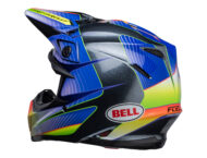casco Bell Moto 9S Flex (30)