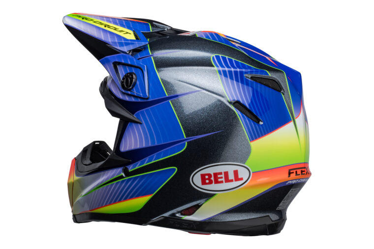 casco-Bell-Moto-9S-Flex (30)