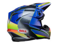 casco Bell Moto 9S Flex (31)