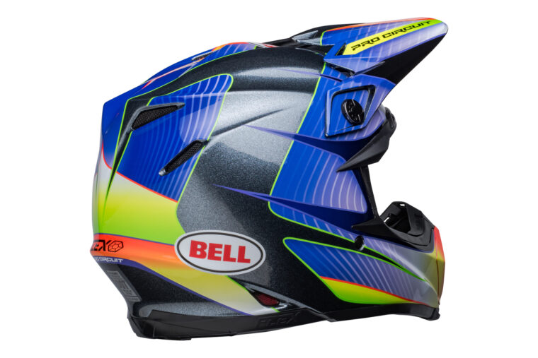 casco-Bell-Moto-9S-Flex (31)