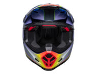 casco Bell Moto 9S Flex (32)