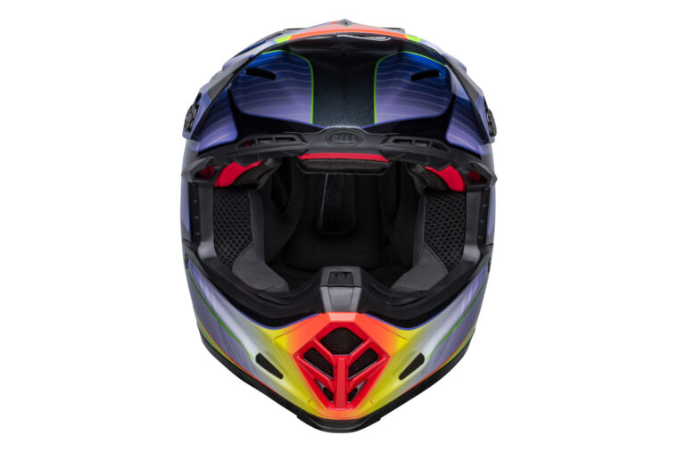 casco-Bell-Moto-9S-Flex (32)