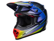 casco Bell Moto 9S Flex (33)