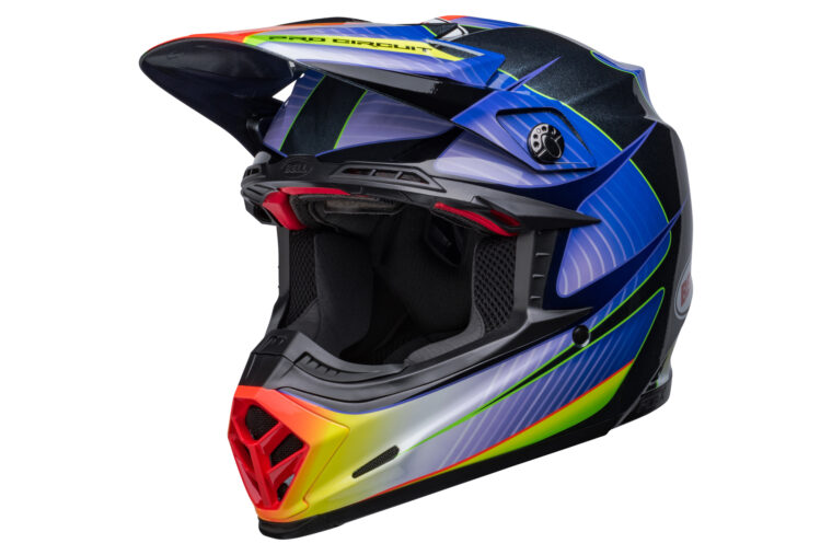 casco-Bell-Moto-9S-Flex (33)