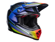 casco Bell Moto 9S Flex (34)