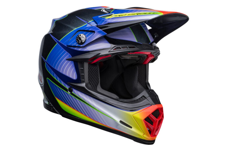 casco-Bell-Moto-9S-Flex (34)