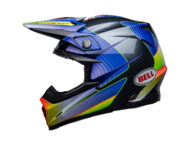 casco Bell Moto 9S Flex (35)