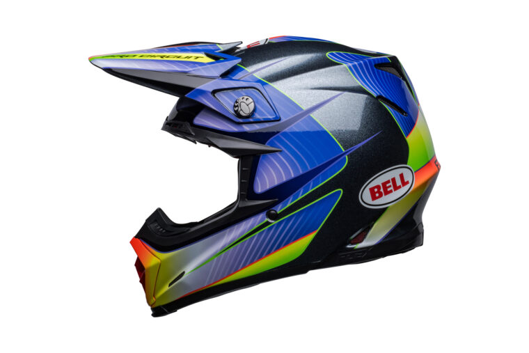 casco-Bell-Moto-9S-Flex (35)