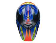 casco Bell Moto 9S Flex (36)