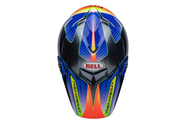 casco-Bell-Moto-9S-Flex (36)