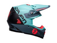 casco Bell Moto 9S Flex (37)