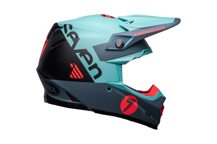 casco-Bell-Moto-9S-Flex (37)