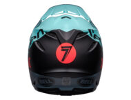 casco Bell Moto 9S Flex (38)