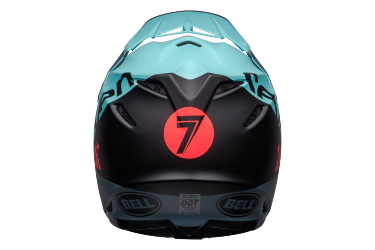casco-Bell-Moto-9S-Flex (38)